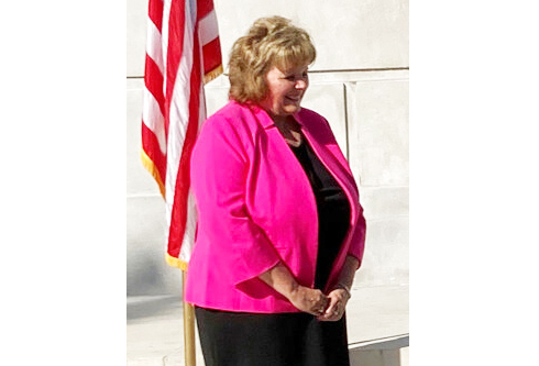 Bills would alter state employee retirement policies - Vimarsana News