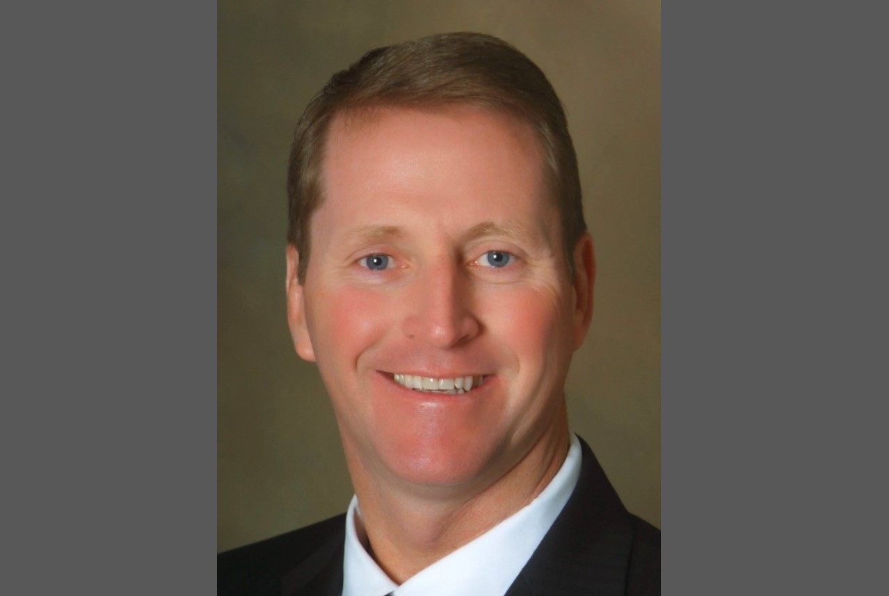 White Hall School Board hires Crossett’s Gary Williams as next superintendent