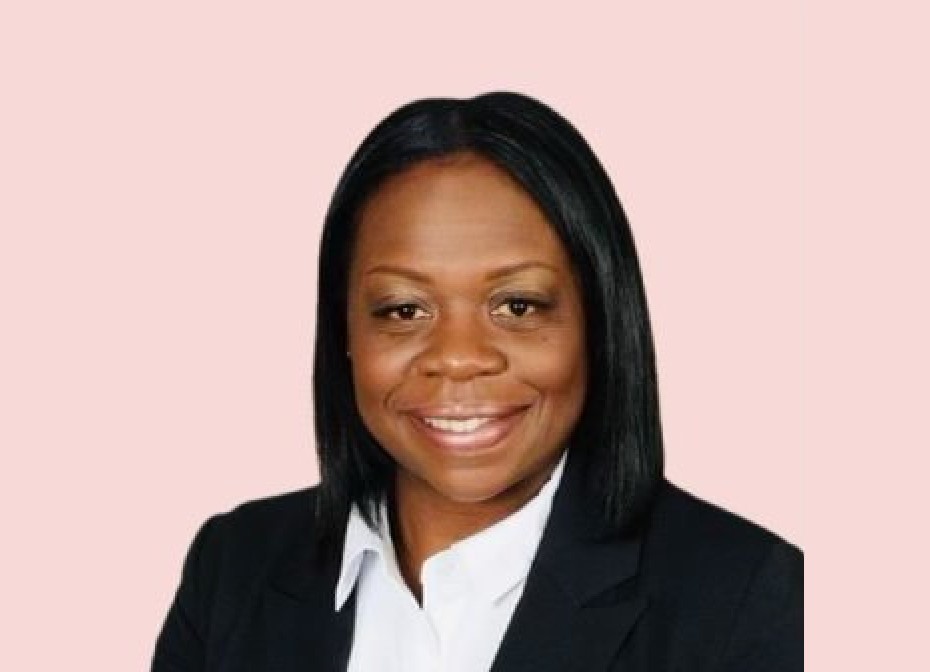 UAPB official seeking Ward 1 position
