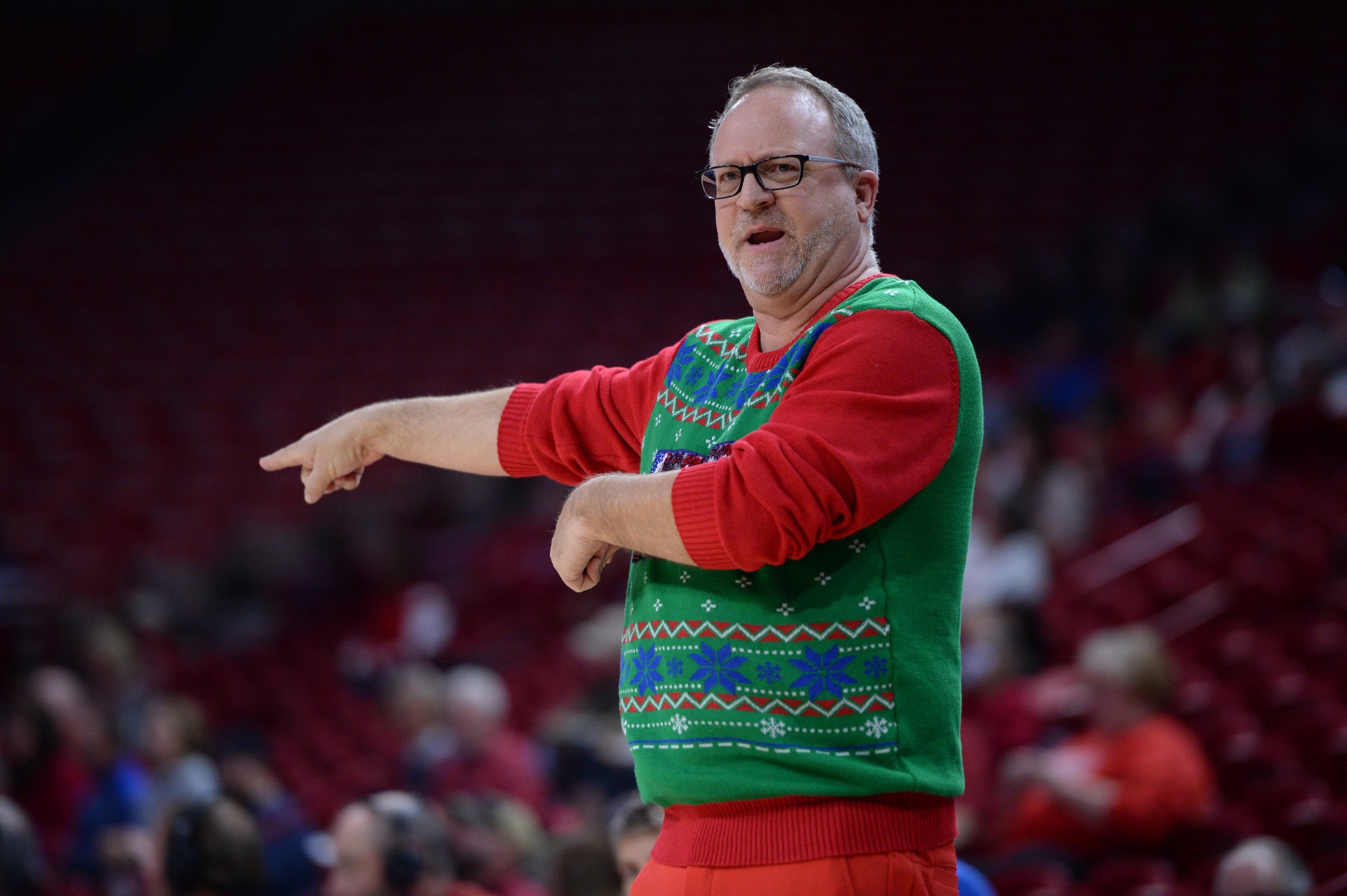 Arkansas women host Mississippi State - Vimarsana News