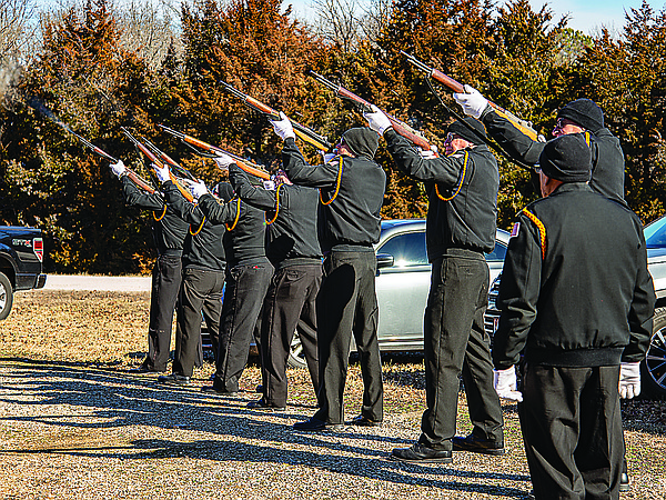Local highway designation to honor fallen hero - Vimarsana News