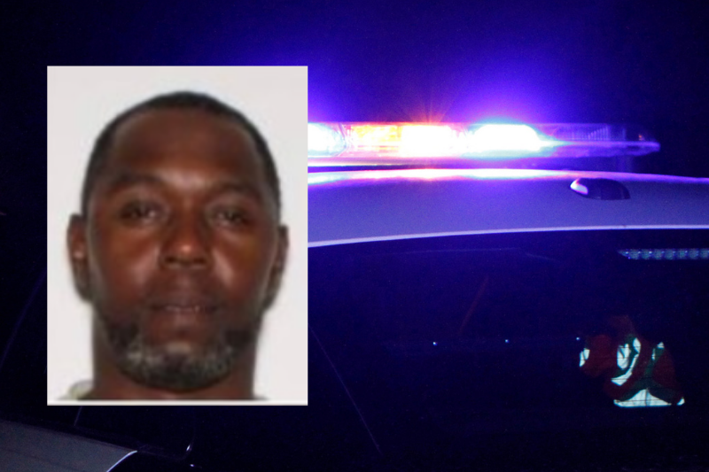 Little Rock police arrest 2nd man in January double homicide - Vimarsana News