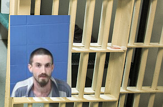 Police: Oregon man arrested in Conway on attempted rape, child ...