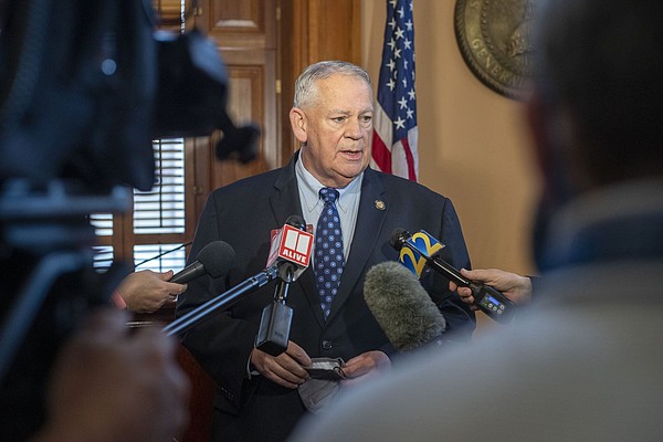 Georgia mental-health aid urged | Northwest Arkansas Democrat-Gazette