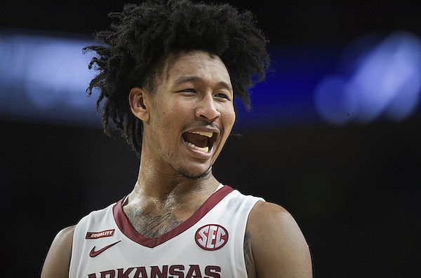 WholeHogSports - Arkansas vs. Texas A&M: How to watch and listen