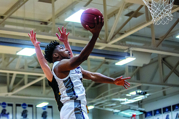 Lincoln to take on Missouri Western - Vimarsana News