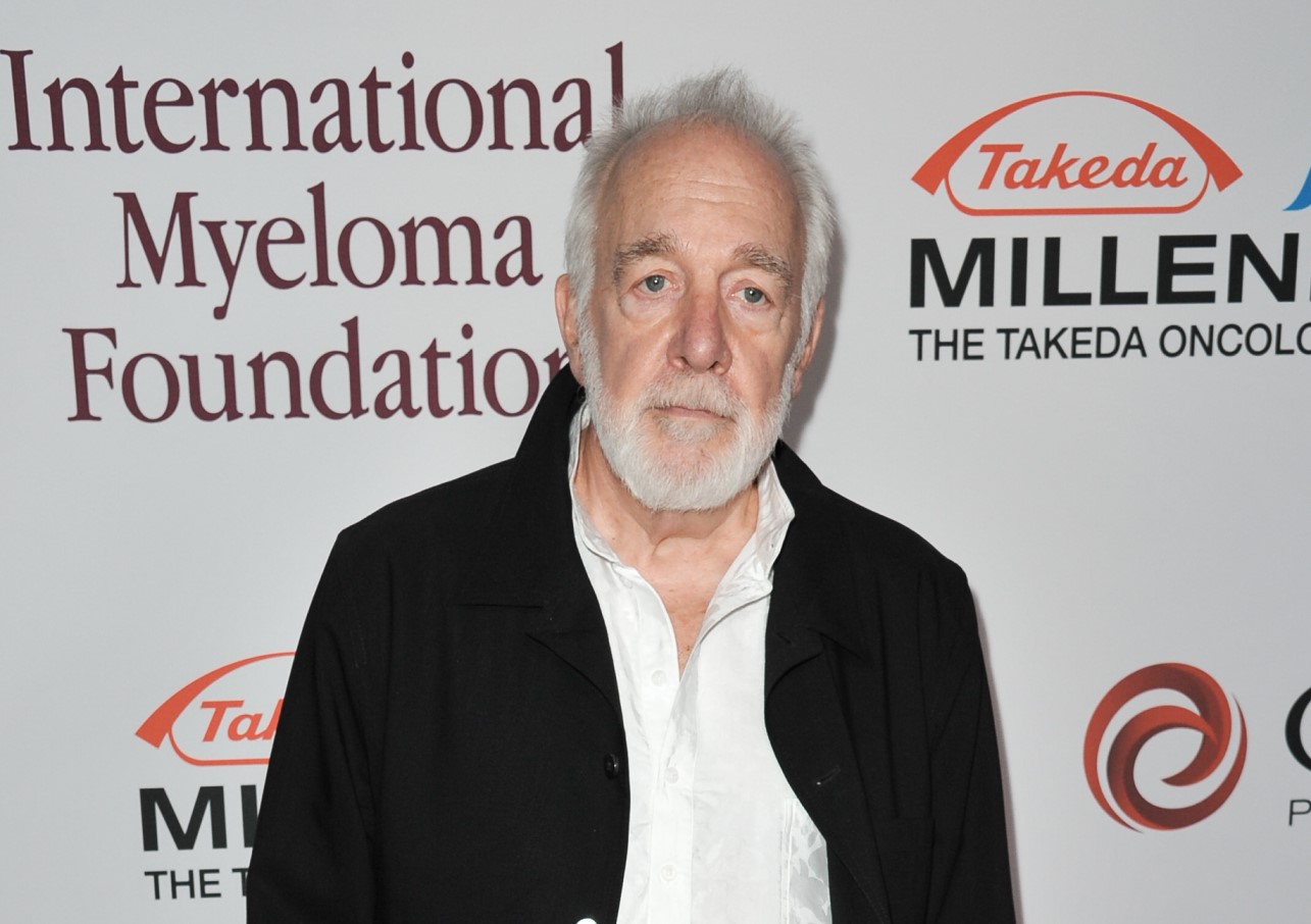 Howard Hesseman of 'WKRP,' 'Head of the Class' dies at 81 - Vimarsana News