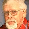 Thumbnail of Patrick R. Schaffer