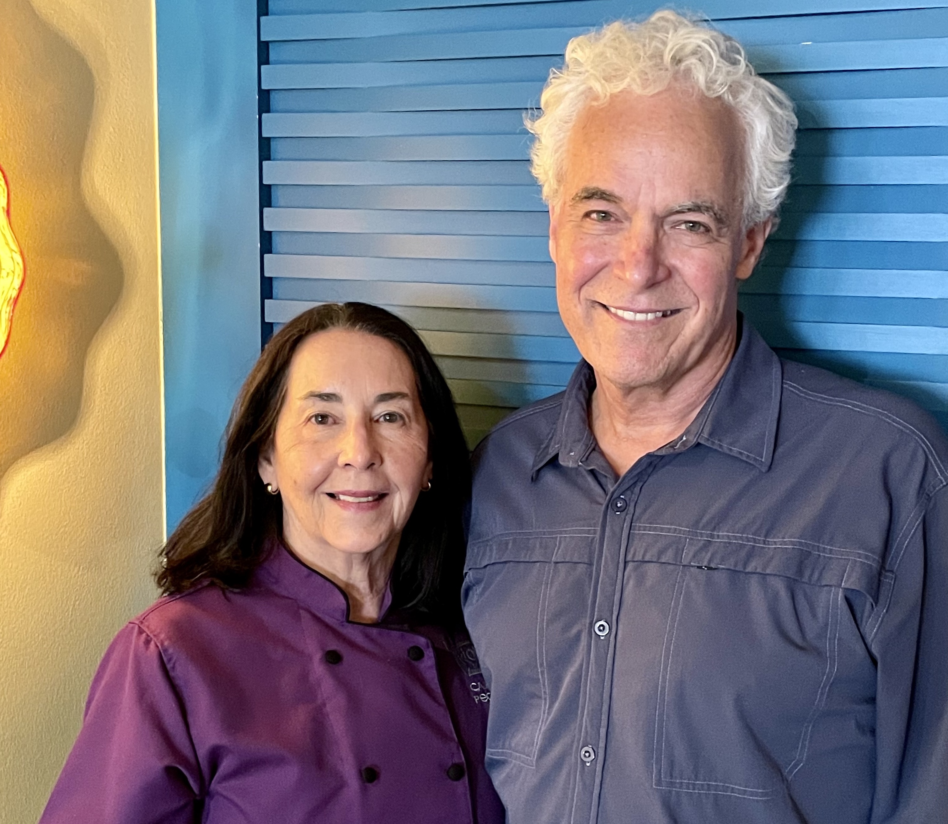 Pine Bluff, Portia, Springdale restaurants enter Arkansas Food Hall of Fame - Vimarsana News