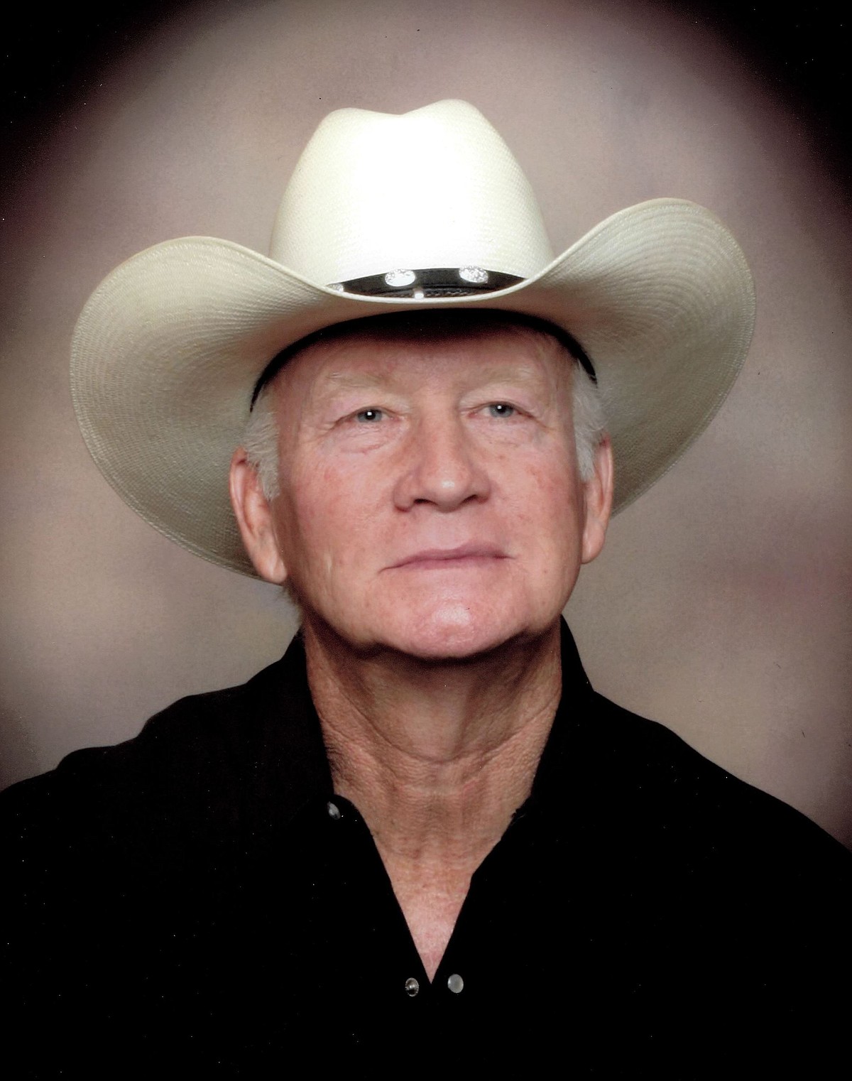 Donald E. Pennington | Hot Springs Sentinel Record