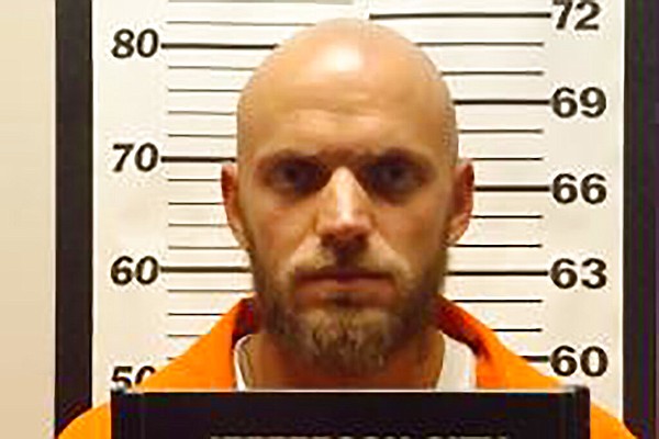 Missouri man convicted at 14 of killing mom gets parole - Vimarsana News