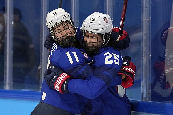 Printable Winter Olympic Tv Schedule