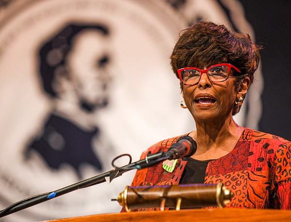 Founders' Day address encourages LU students to make enduring impact - Vimarsana News