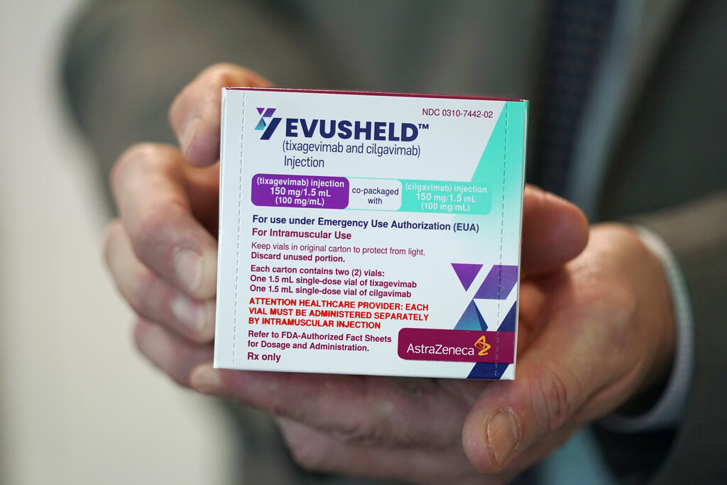 Most vulnerable still in jeopardy as covid precautions ease - Vimarsana News