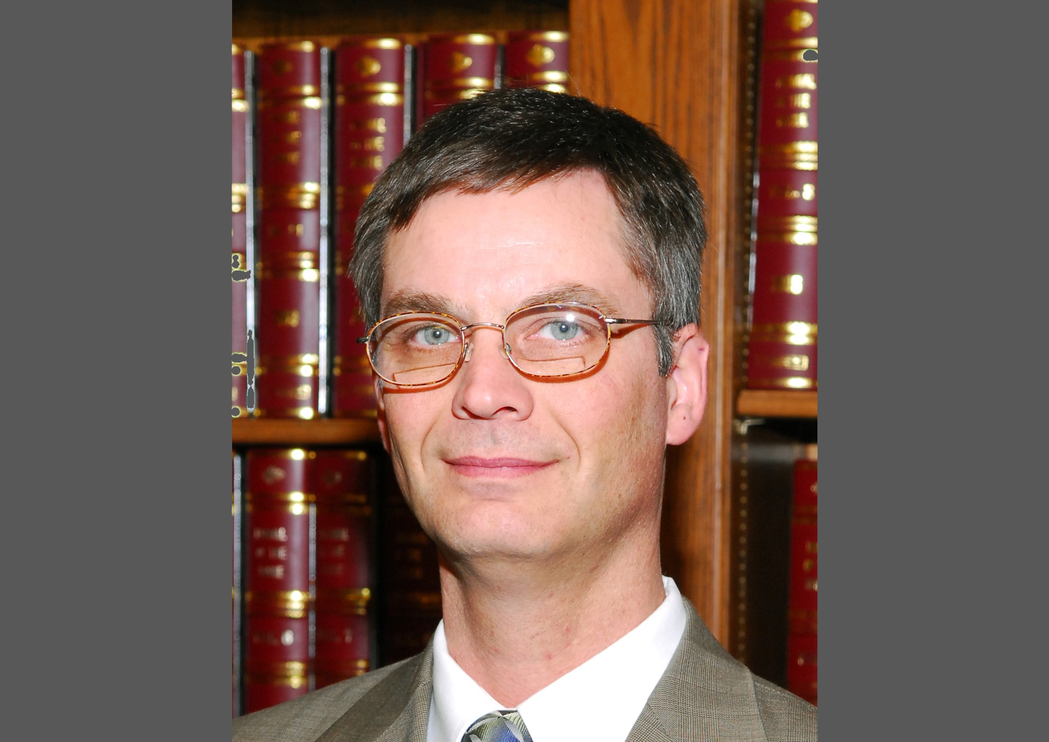 Judge immune from suit over excessive fines, Arkansas Supreme Court rules - Vimarsana News