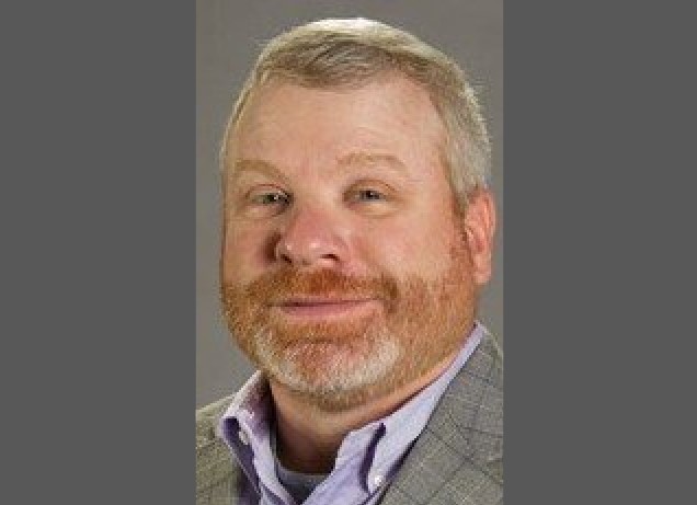 Barber cited for soybean research