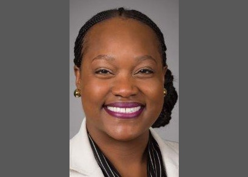 Vivian Flowers seeking state House seat again