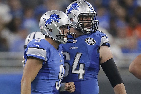 Detroit Lions Still Unbeaten In Super Bowl's 53-year, 57% OFF