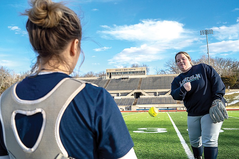 lincoln-softball-opens-season-today-in-arkansas-tourney-jefferson