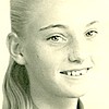 Thumbnail of WINONA LOFTIN