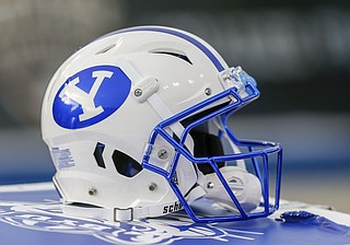 are hjc helmets good HJC