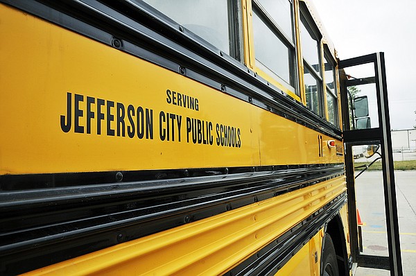 JC Schools Still Trying To Hire Bus Drivers Substitute Teachers JC Schools Still Trying To Hire Bus Drivers Substitute Teachers