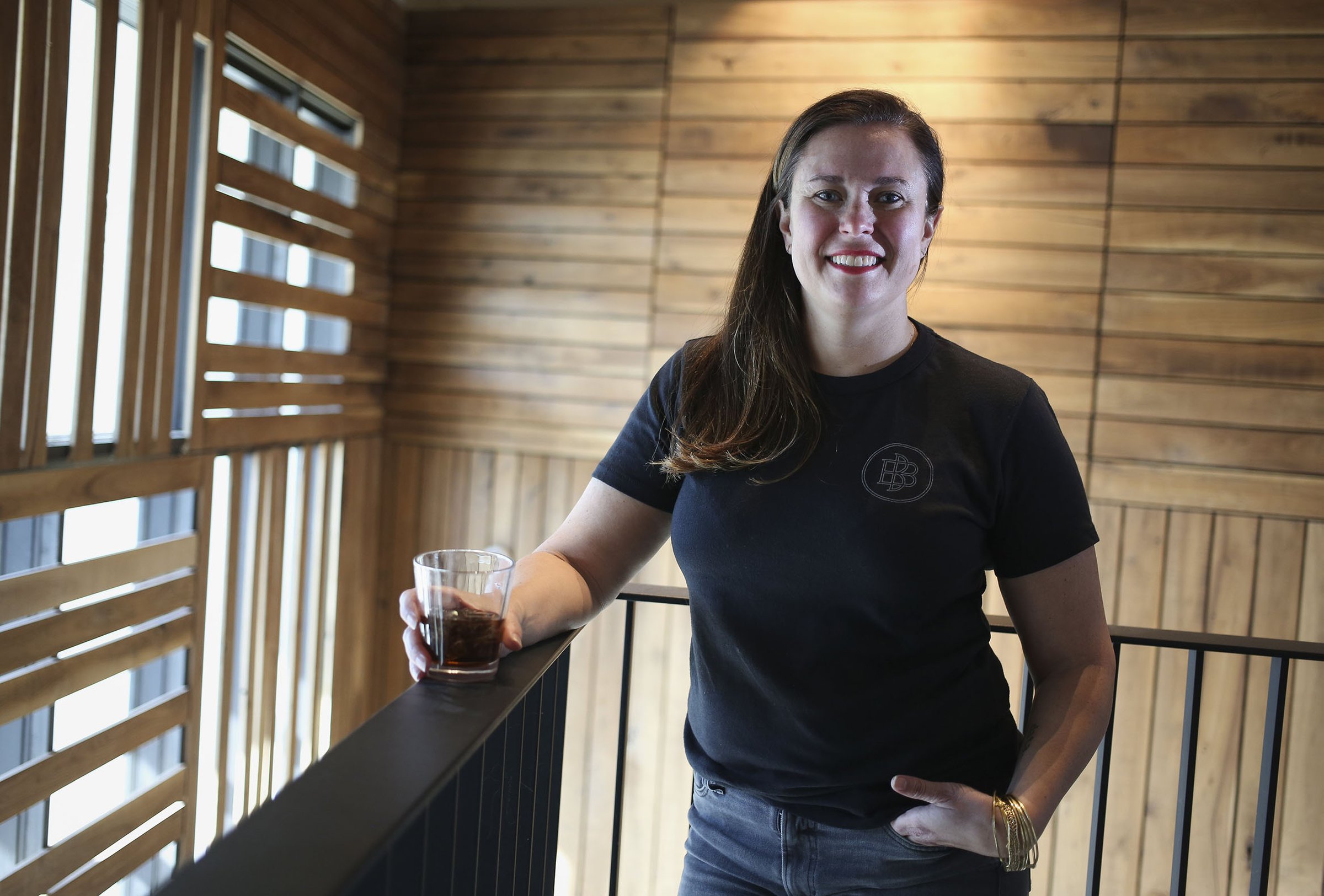Cara Blaize Caskey Osborne - Vimarsana News