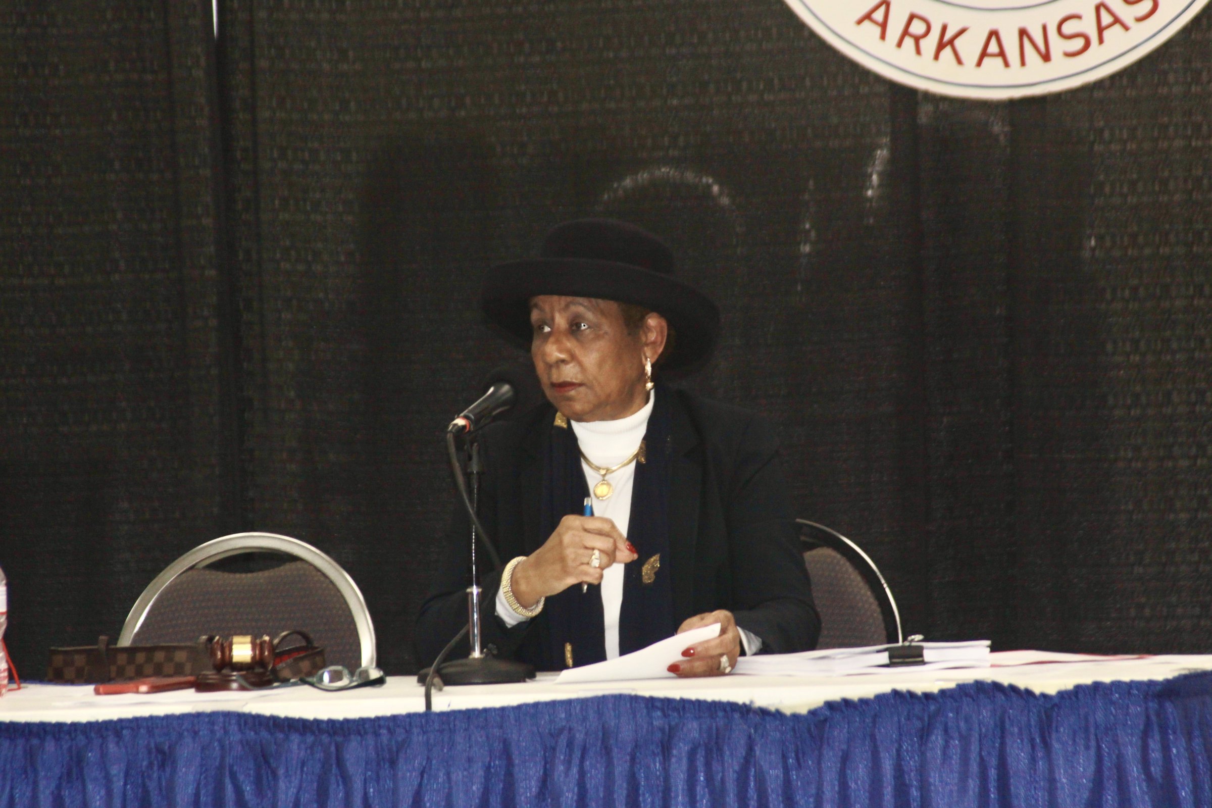Council rejects pay resolution