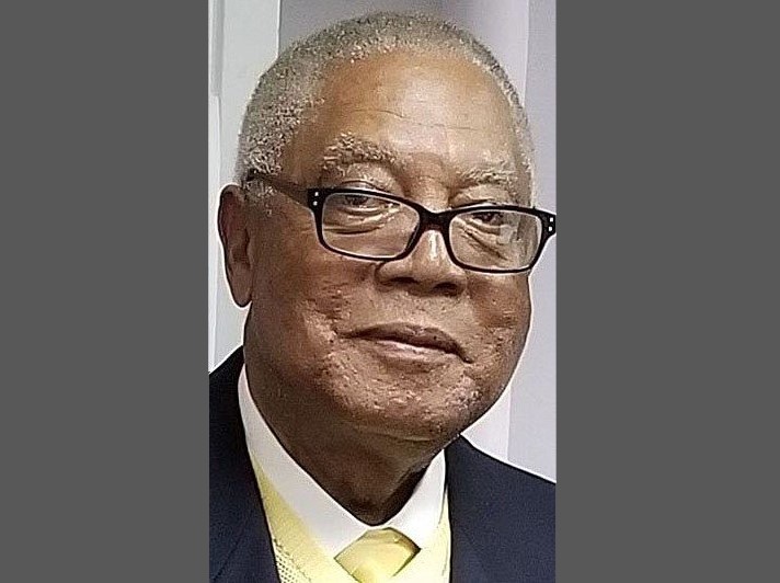 Event to give nod to Black notable