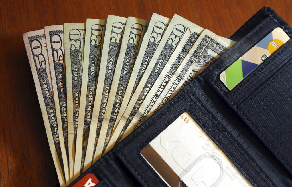 Time to review financial health, UA System Division of Agriculture official says