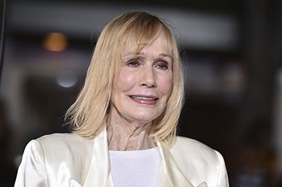 Sally Kellerman of 'M*A*S*H' fame dies at 84 - Vimarsana News