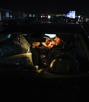 photo thumbnail