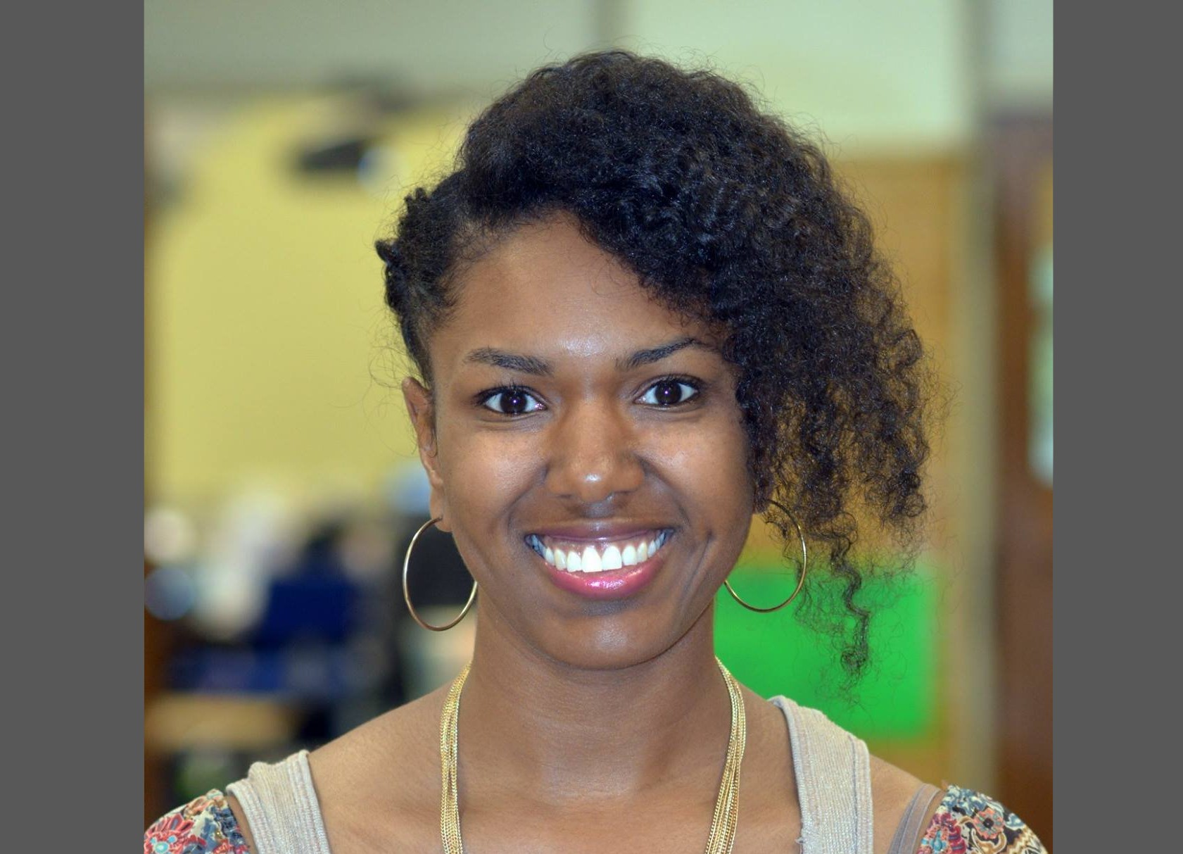 Dermott native’s ‘Flex’ to premiere