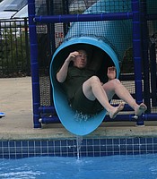 photo thumbnail