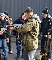 photo thumbnail