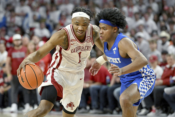 WholeHogSports - Notae joining Golden State for summer league