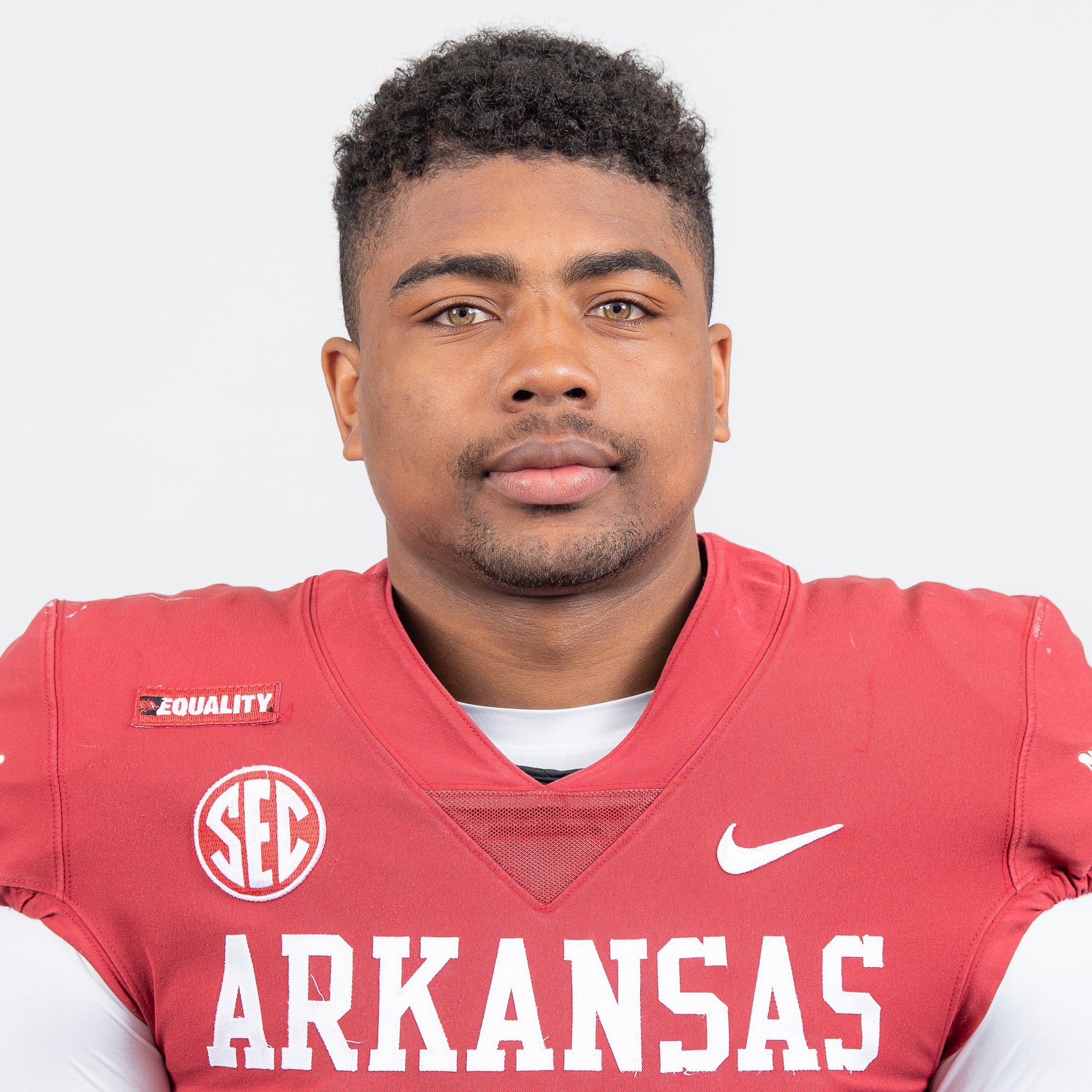 Former Hogs at NFL Scouting Combine - Vimarsana News
