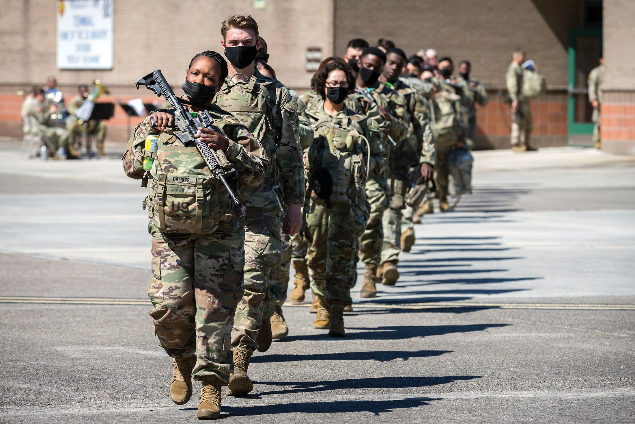 Ukraine gets worldwide arms support - Vimarsana News