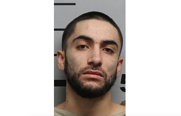 Man accused of killing coworker at Gentry restaurant to get second mental eval - Vimarsana News