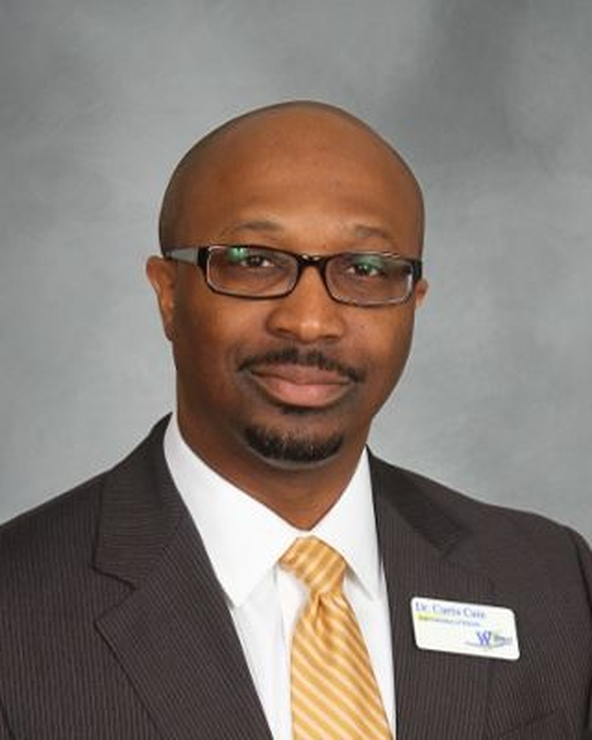 UAPB graduate honored