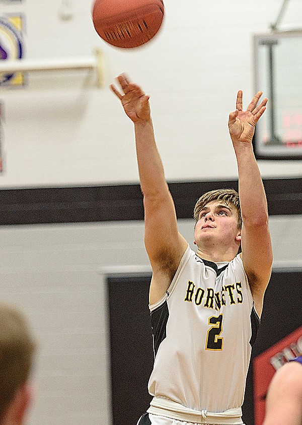 St. Elizabeth boys going to another Class 1 Final Four - Vimarsana News
