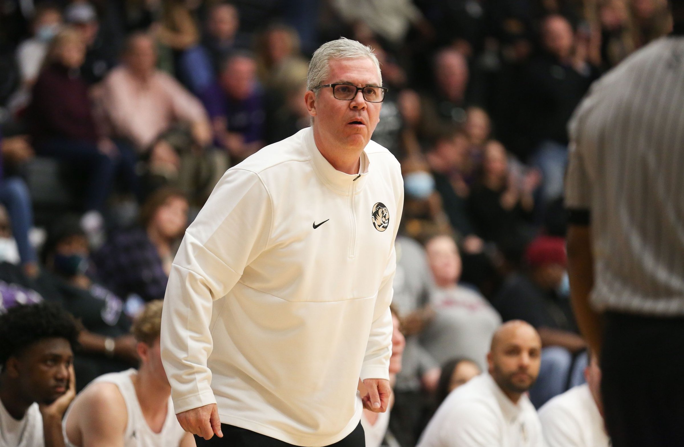 Bentonville enters showdown at its best - Vimarsana News