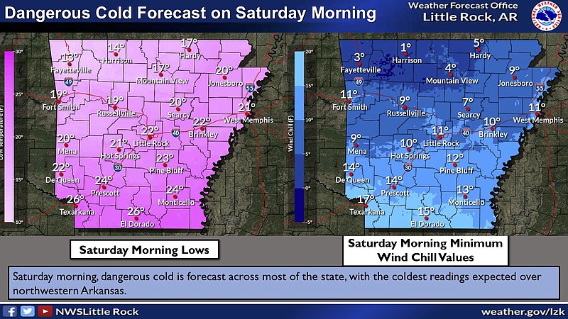 cold-front-expected-to-bring-dangerously-low-temperatures-chance-for