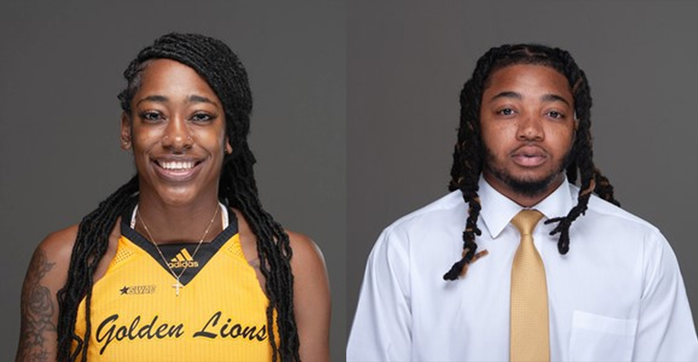 UAPB denied upset by JSU