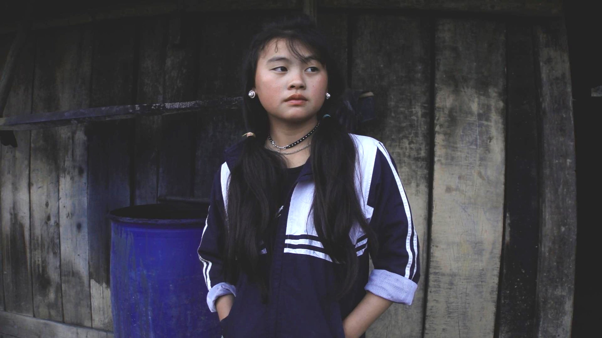 Checking in with True/False '22 - Vimarsana News