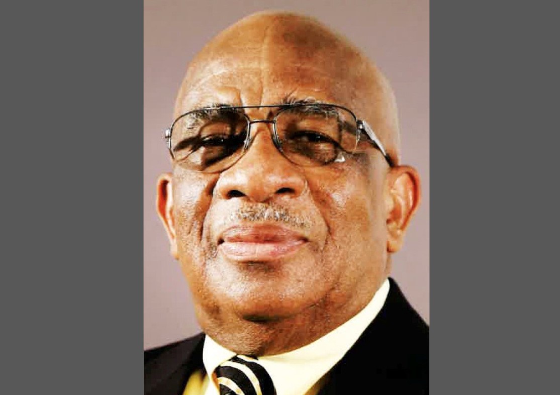 UAPB ex-dean to assist USDA