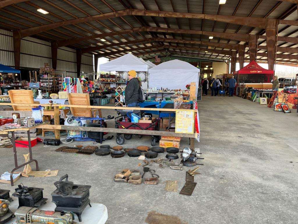 What a ride! The Arkansas DemocratGazette Arkansas' Best News Source