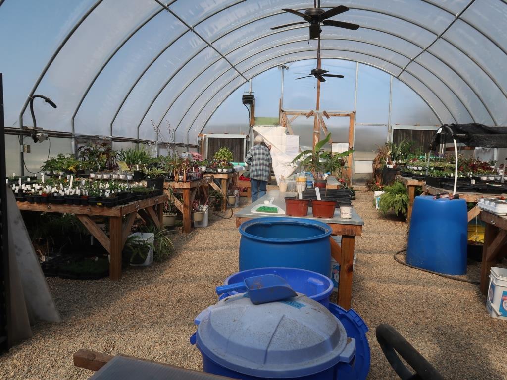 What a ride! The Arkansas DemocratGazette Arkansas' Best News Source