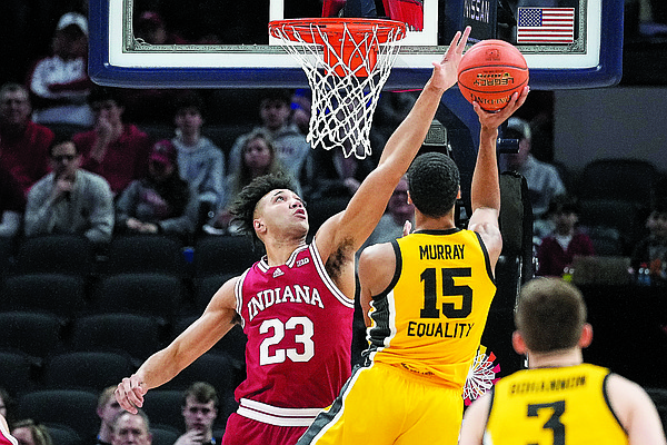 First Four back in Dayton with 'home' team, Big Ten squads - Vimarsana News