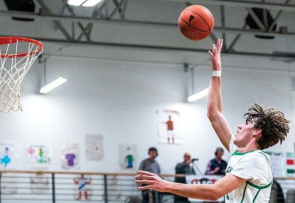 Northweather selected as Gatorade Player of the Year in Missouri - Vimarsana News